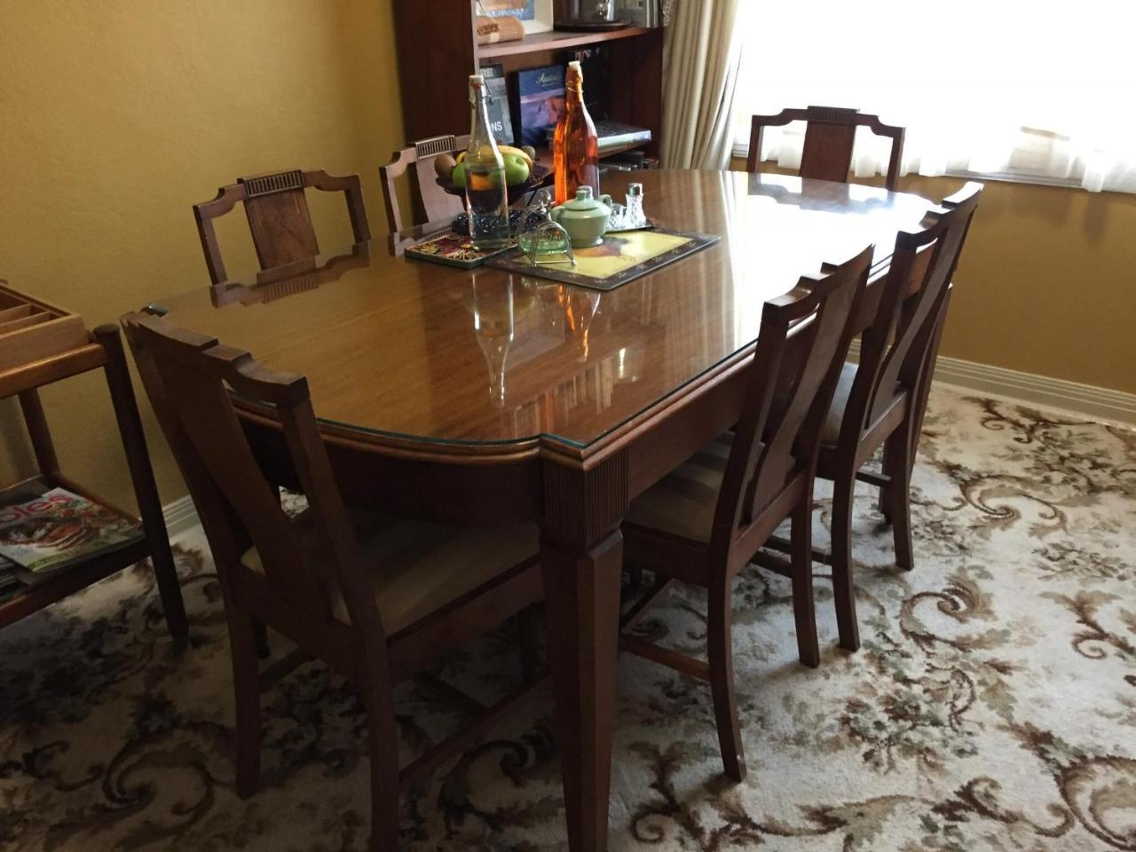 The Evergreen Bed And Breakfast Canberra Esterno foto